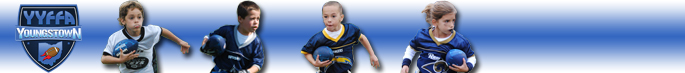 Y2 Sports Ohio
